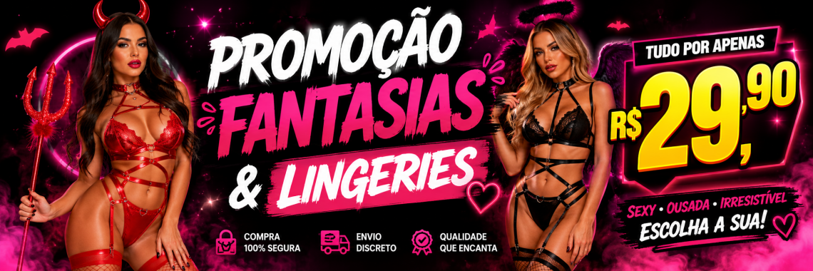 fantasias
